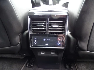 DS DS 7 – thumbnail 10