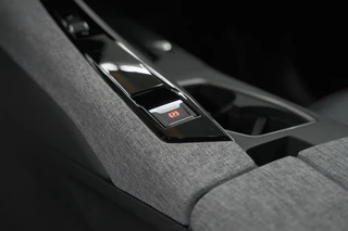 Peugeot 5008 – thumbnail 34