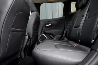 Jeep Renegade – thumbnail 14