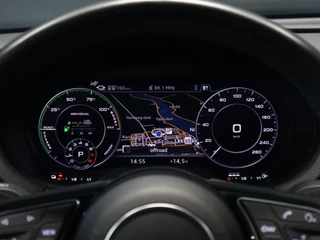 Audi A3 – thumbnail 16