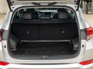 Hyundai Tucson – thumbnail 28