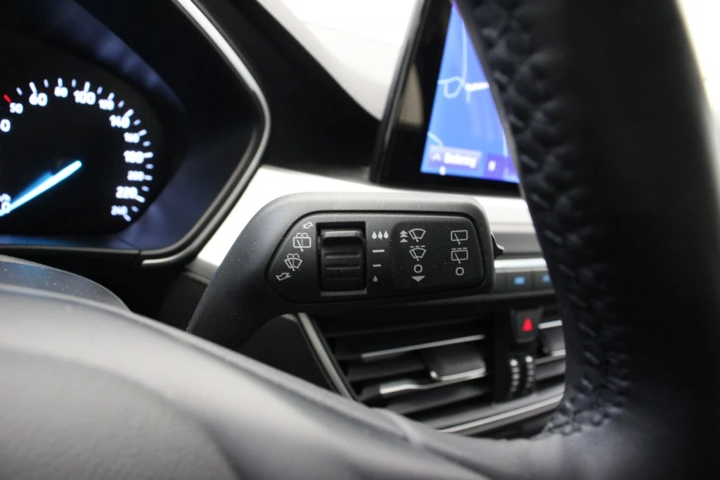 Ford Focus – foto 22