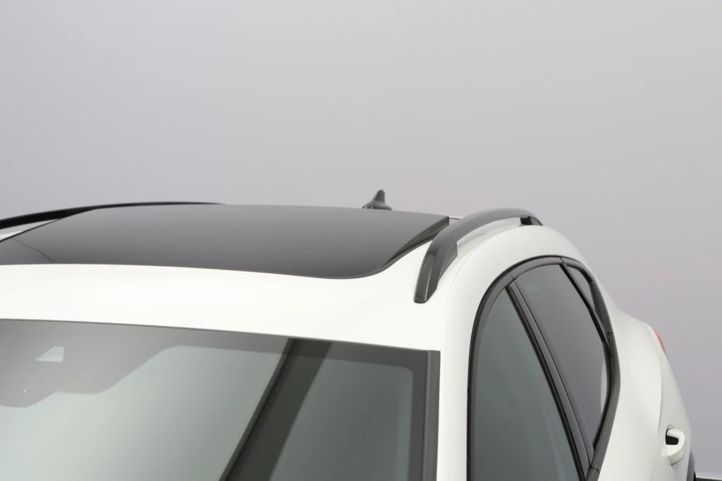 CUPRA Formentor – foto 25