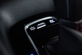 Toyota Corolla – thumbnail 31