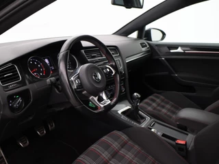Volkswagen Golf – thumbnail 27