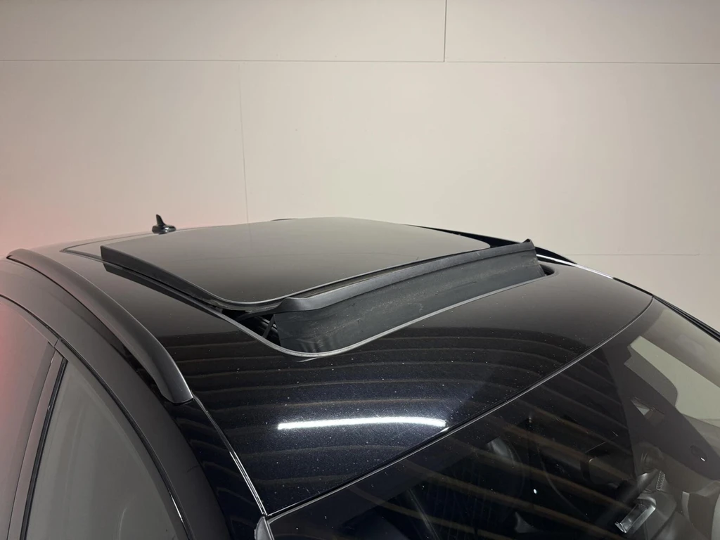 Audi SQ5 – foto 21