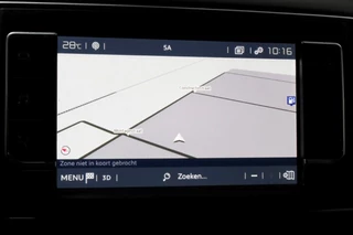 Fiat Scudo – thumbnail 13