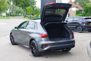 Audi A3 – thumbnail 4