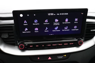 Kia ProCeed – thumbnail 58
