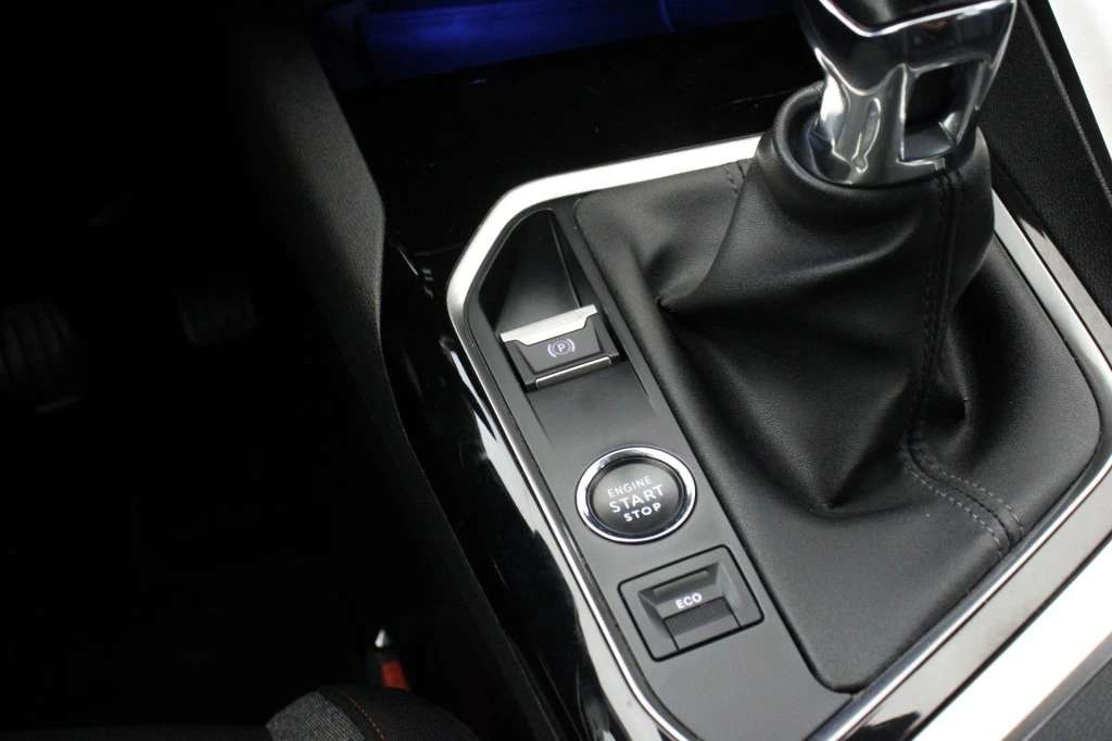 Peugeot 5008 – foto 28