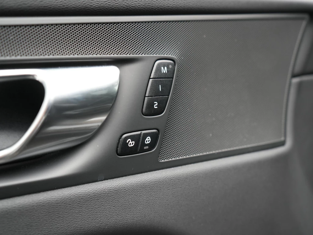 Volvo XC60 – foto 23