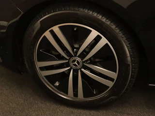 Mercedes-Benz B-Klasse – thumbnail 16