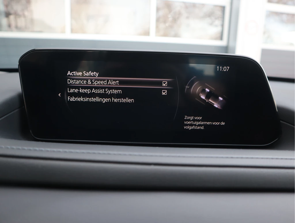 Mazda CX-30 – foto 48