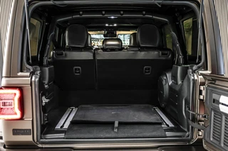 Jeep Wrangler – thumbnail 34