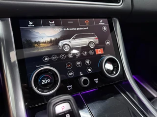 Land Rover Range Rover Sport – thumbnail 40