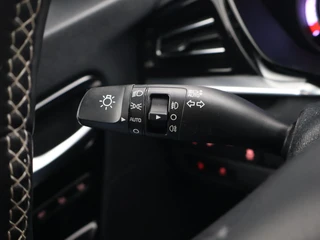 Kia e-Niro – thumbnail 29