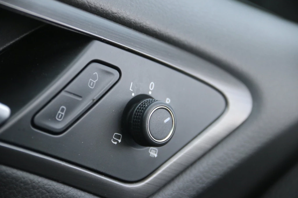 Volkswagen Golf – foto 18