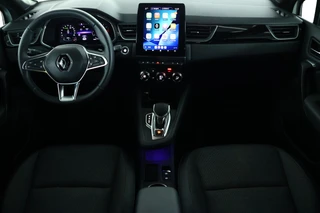 Renault Captur – thumbnail 16