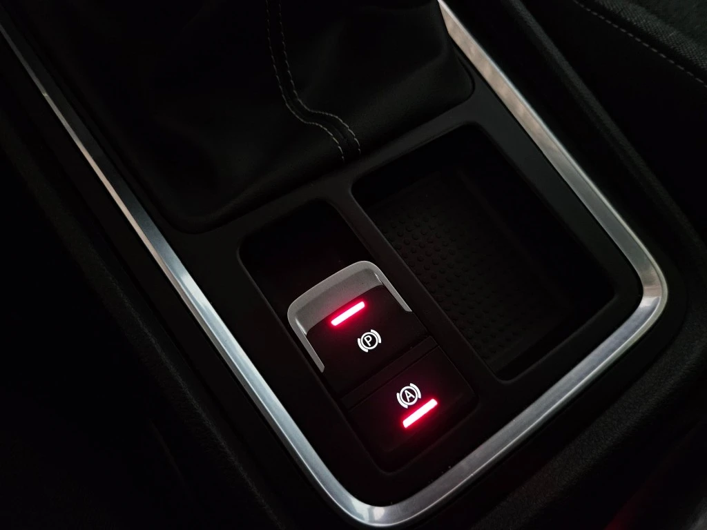 SEAT Ateca – foto 41