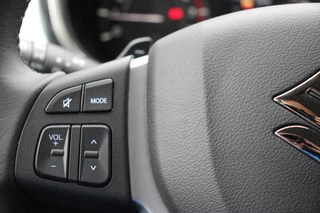 Suzuki Vitara – thumbnail 18