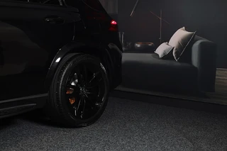 Mercedes-Benz GLE – thumbnail 74