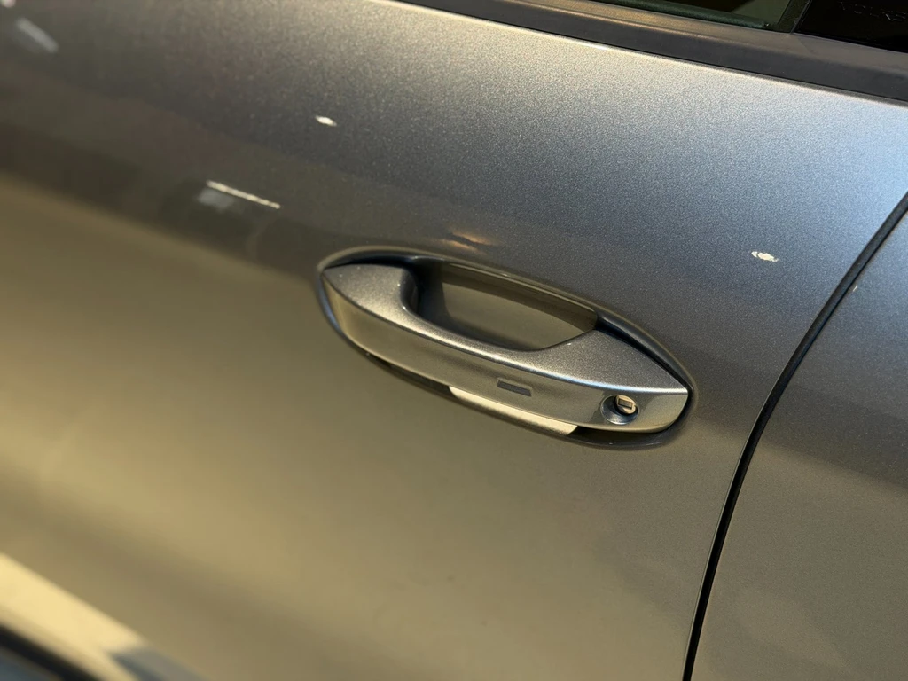 Volkswagen T-Roc – foto 14
