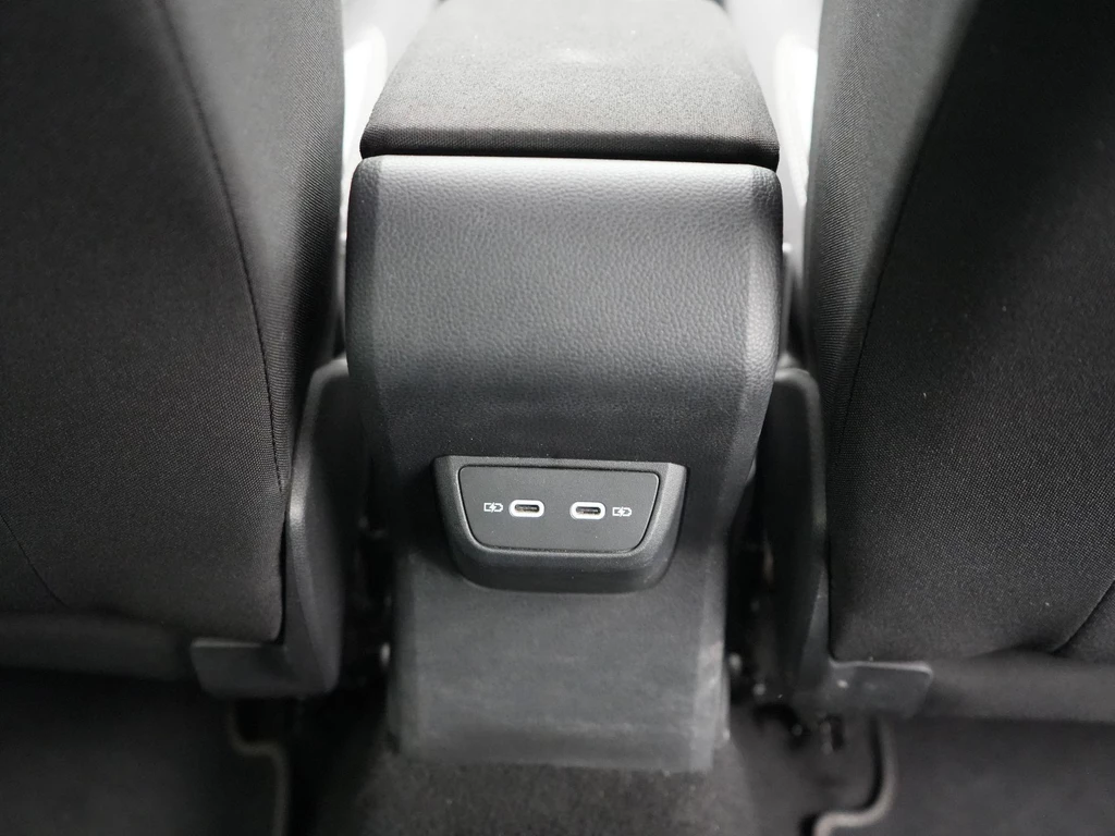 Volkswagen Taigo – foto 42