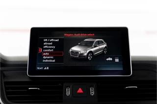 Audi Q5 – thumbnail 17