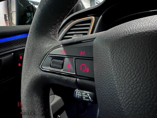 SEAT Leon – thumbnail 29