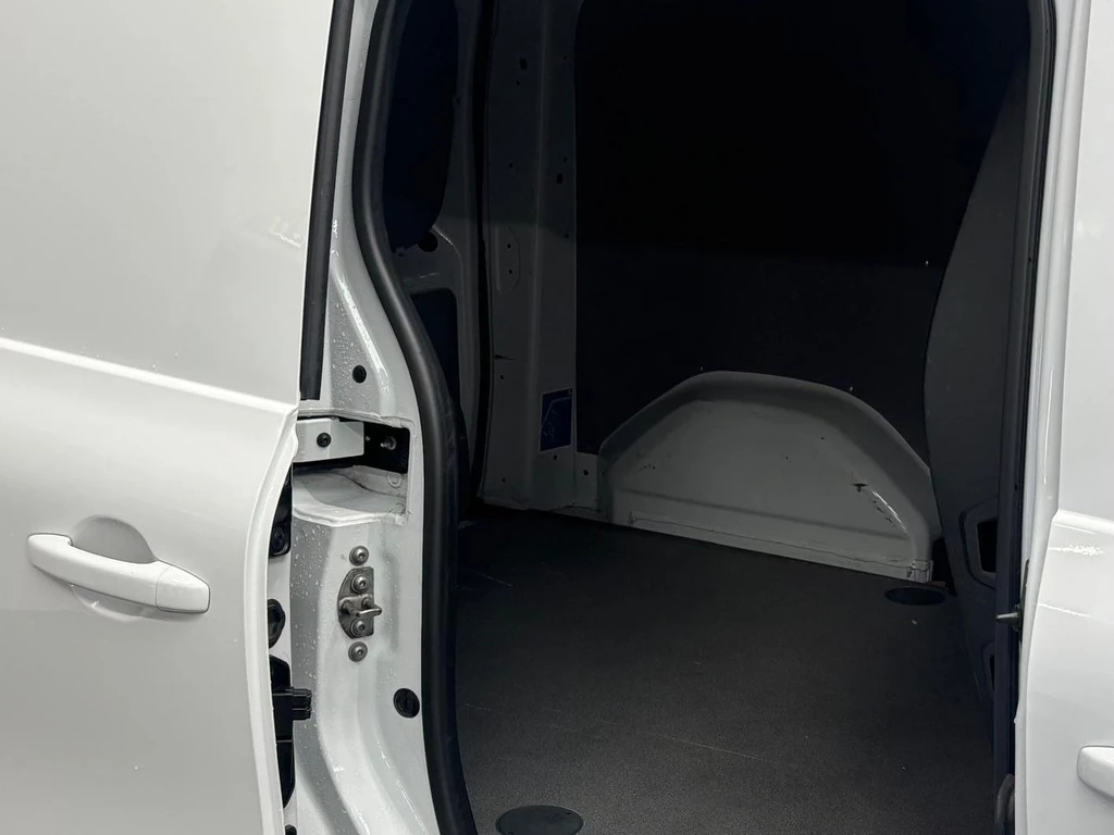Mercedes-Benz Citan – foto 26