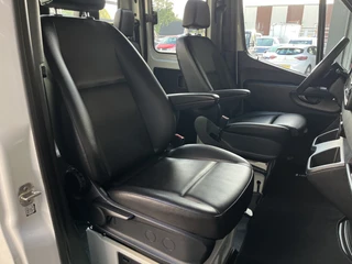 Mercedes-Benz Sprinter – thumbnail 40