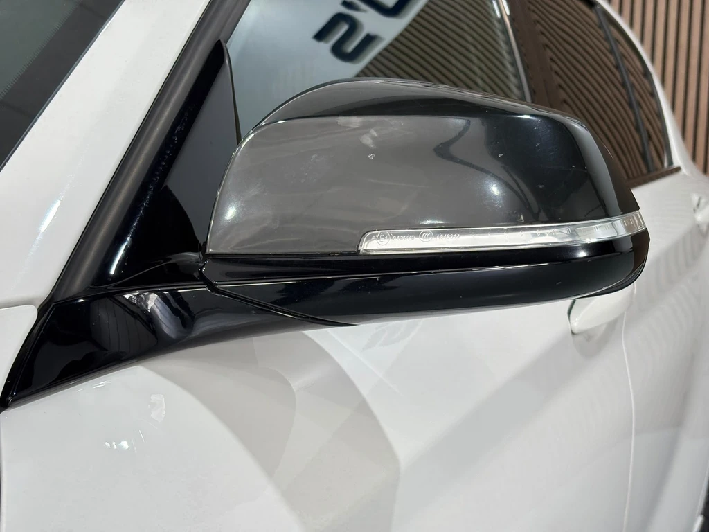 BMW 1 Serie – foto 27