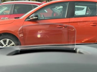 Renault Megane E-Tech – thumbnail 3