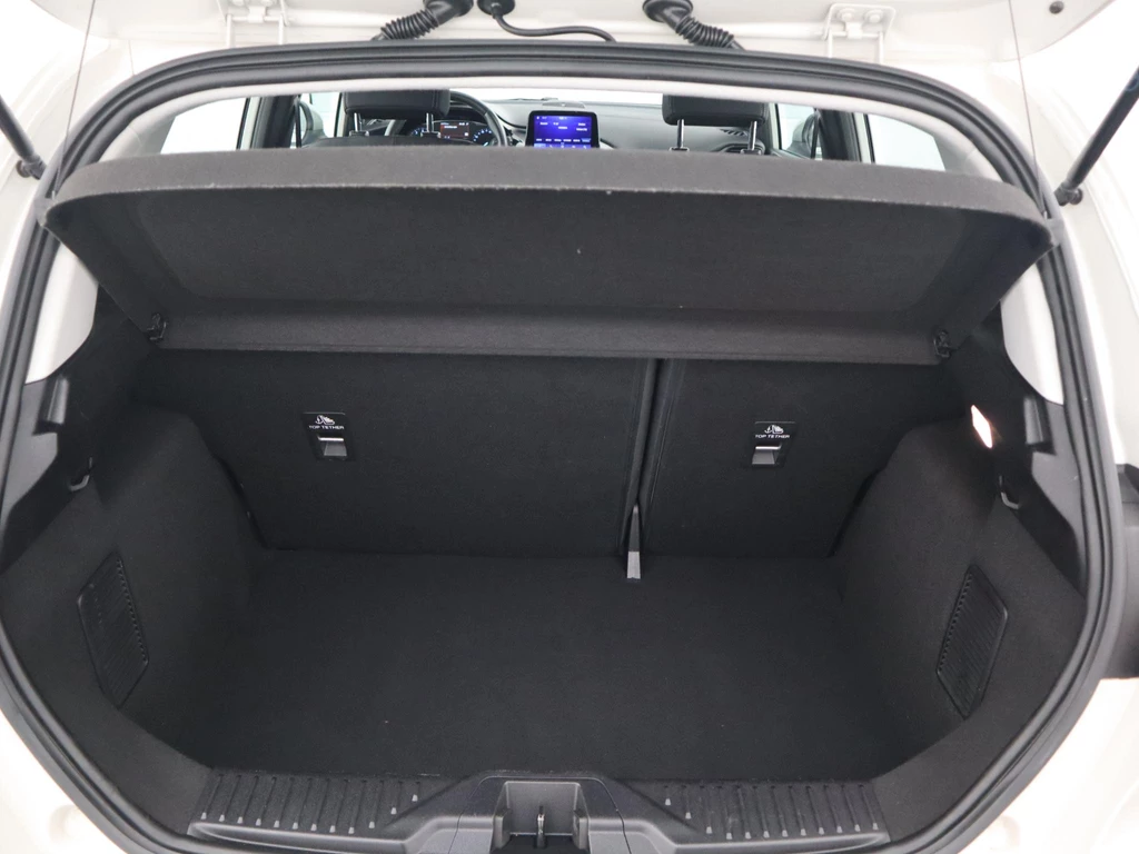 Ford Fiesta – foto 38