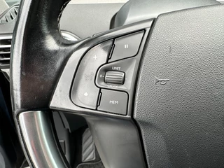 Citroën C4 Picasso – thumbnail 31