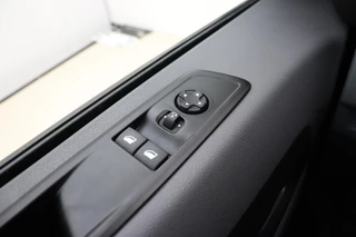 Opel Vivaro – thumbnail 15