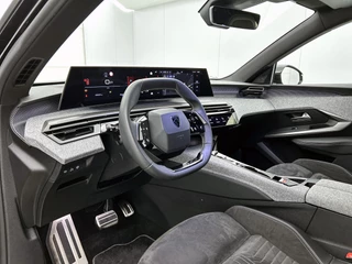 Peugeot 3008 – thumbnail 19