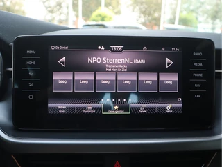 Škoda Kamiq – thumbnail 19