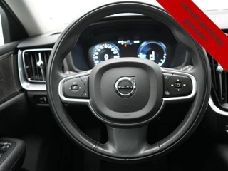 Volvo V60 – thumbnail 31