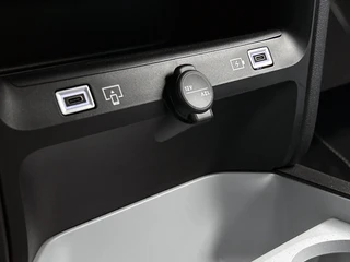Citroën C5 Aircross – thumbnail 37