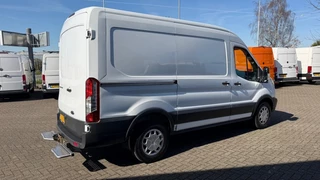 Ford Transit – thumbnail 6