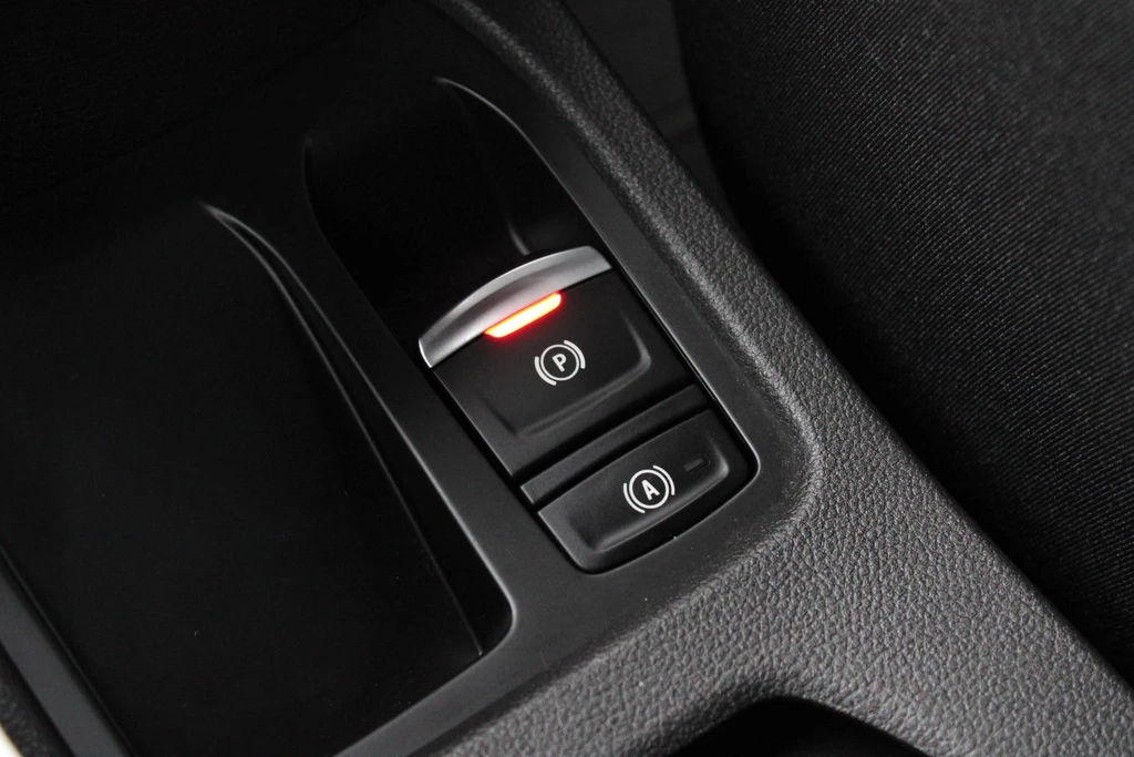Renault Clio – foto 28