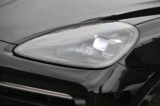 Porsche Cayenne – thumbnail 5