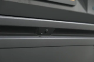Peugeot 408 – thumbnail 16
