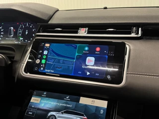 Land Rover Range Rover Velar – thumbnail 22