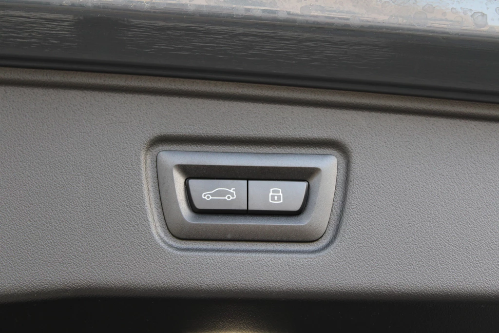 BMW M5 – foto 63
