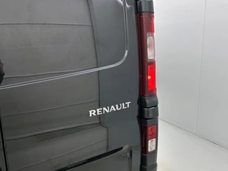 Renault Trafic – thumbnail 19
