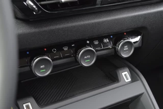 Citroën ë-C4 – thumbnail 24