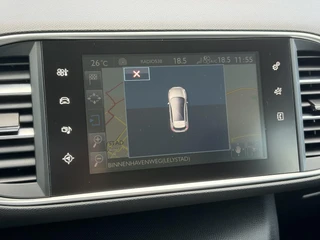 Peugeot 308 – thumbnail 16