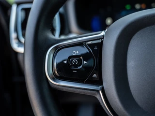 Volvo V60 – thumbnail 36